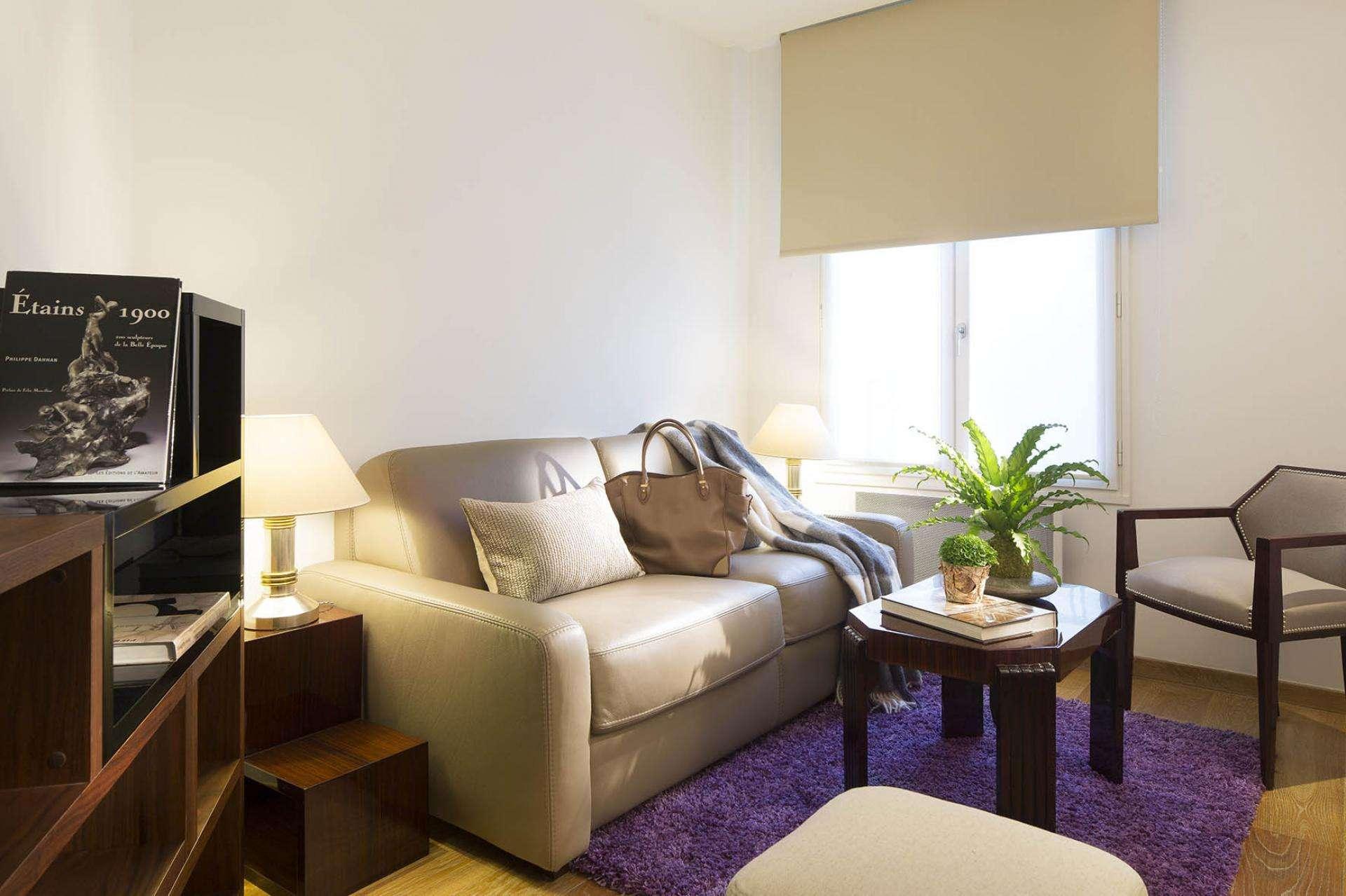 Montmartre Residence Paris Dış mekan fotoğraf